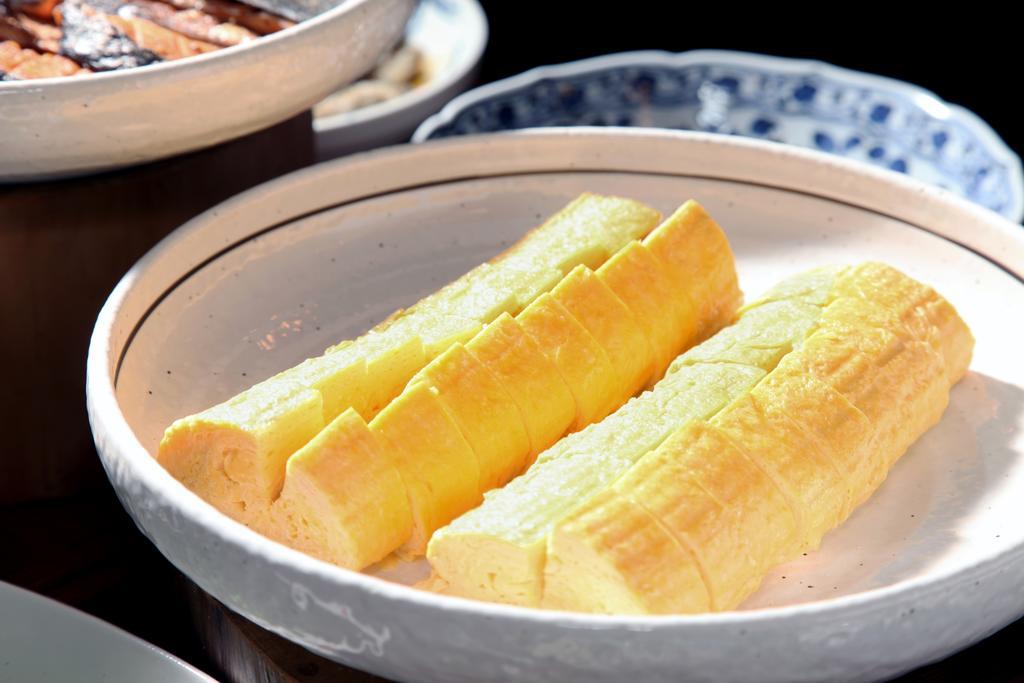 Daiwa Roynet Hotel Kobe Sannomiya Luaran gambar