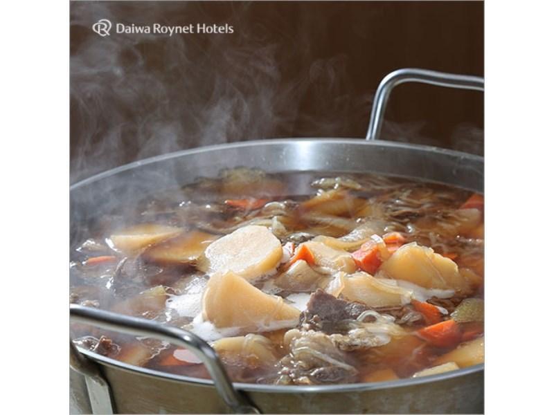 Daiwa Roynet Hotel Kobe Sannomiya Luaran gambar