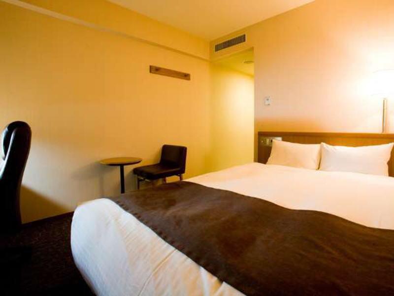 Daiwa Roynet Hotel Kobe Sannomiya Luaran gambar