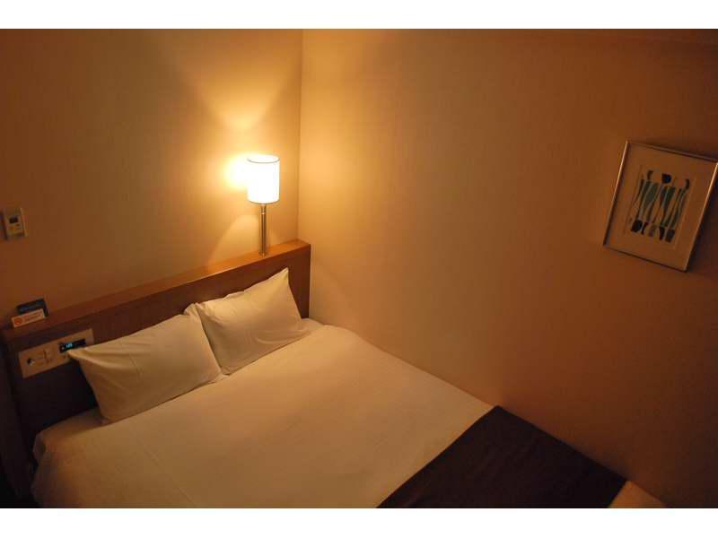 Daiwa Roynet Hotel Kobe Sannomiya Luaran gambar