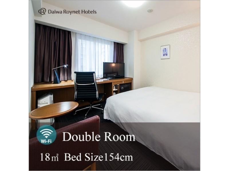 Daiwa Roynet Hotel Kobe Sannomiya Luaran gambar